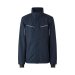 Navy,XS