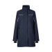 Navy,XS
