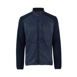 ID Hybrid Jakke Herre 0720