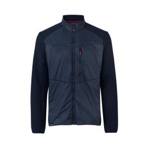 ID Hybrid Jakke Herre 0720