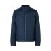 Navy,S