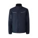 Navy,XS