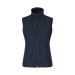 Navy,S
