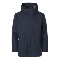 ID Performance Regnjakke Herre 0830