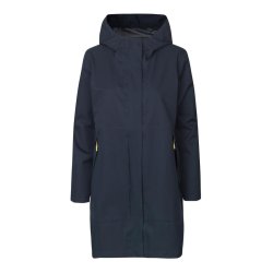 ID Performance Regnjakke Dame 0831