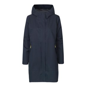 ID Performance Regnjakke Dame 0831