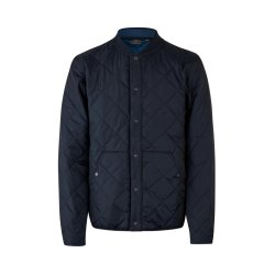 ID Allround Termojakke Herre 0880