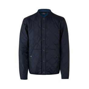 ID Allround Termojakke Herre 0880