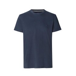 Redgreen Chris T-shirt 152000001