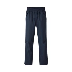 ID Zip-n-Mix Bukser 0714