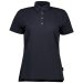 Navy,XS