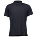 Navy,XS
