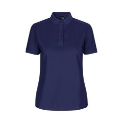 Geyser Functional Polo Shirt Dame G11006