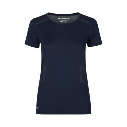 Geyser Seamless T-Shirt Dame G11020