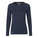 Navy,XS