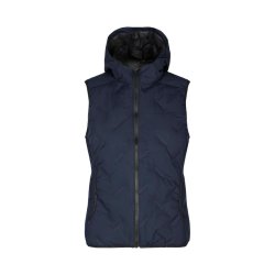 Geyser Quiltet Vest Dame G11031