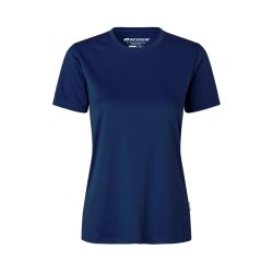 Geyser Essential T-shirt Dame G11040