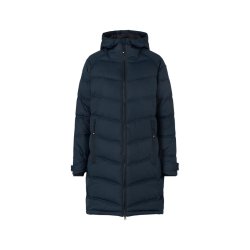 Geyser Winter Jacket Dame G11070