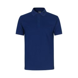 Geyser Funktionel Polo-shirt Herre G21006