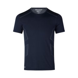 Geyser Seamless T-shirt Herre G21020 