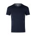 Navy,XS