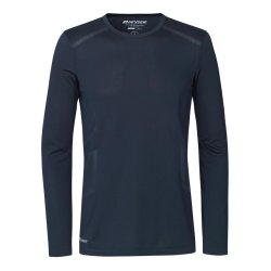 Geyser Long-sleeved Seamless T-shirt