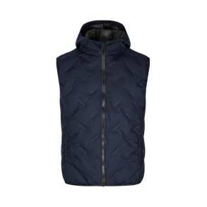 Geyser Quilted Vest Herre G21031