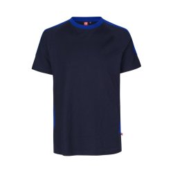 ID Pro Wear T-Shirt Kontrast 0302