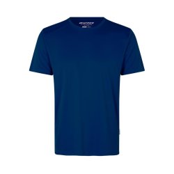 Geyser Essential T-shirt Herre G21040