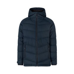 Geyser Winter Jacket Herre G21070