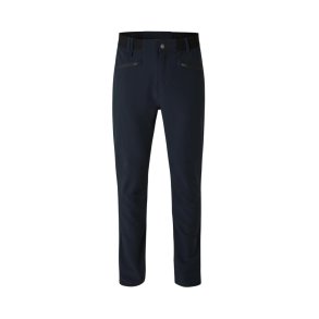 ID Core Stretch Bukser Herre 0910
