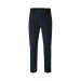 Navy,S