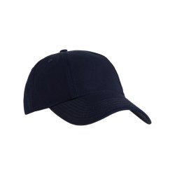 ID Golf Cap 0052