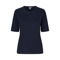 ID Pro Wear 1/2 rmet T-Shirt Dame 0315
