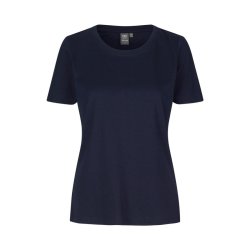 ID Pro Wear Light T-Shirt Dame 0317