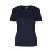 Navy,XS
