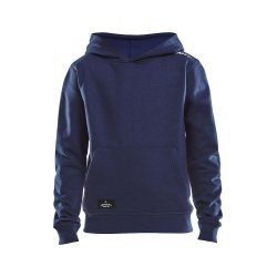 Craft Community Hoodie Junior 1906974 (U)