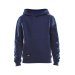 390000 Navy,146/152