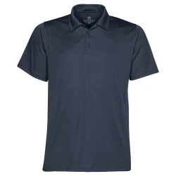 Stormtech Apollo Polo PS-1 Herre 2331