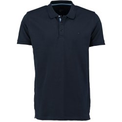 Redgreen Carl Polo-shirt 151900001