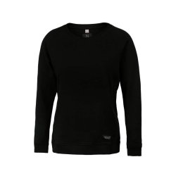 Nimbus Newport  Crewneck Ladies