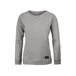 Nimbus Newport  Crewneck Ladies