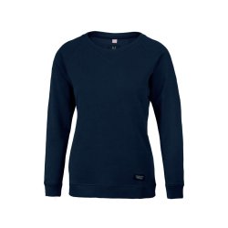 Nimbus Newport  Crewneck Ladies