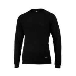 Nimbus Newport Crewneck Herre