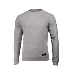 Nimbus Newport Crewneck Herre