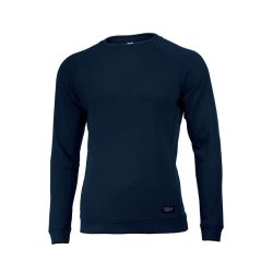 Nimbus Newport Crewneck Herre
