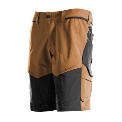 Mascot Customized Shorts 22149-605