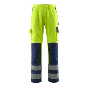 Mascot Olinda Hi-Vis Bukser 07179-470