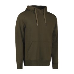 ID Core Hoodie Herre 0636