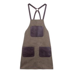 Carlo Sandhamn Forklde 77759